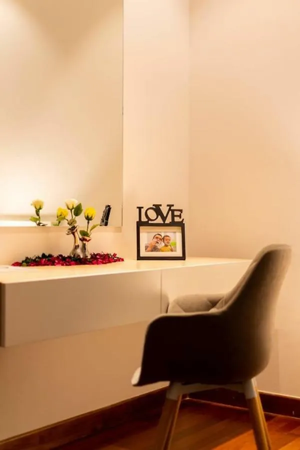 Apartment Southwest Designer Suite By D Imperio Homestay Penang Bayan Lepas