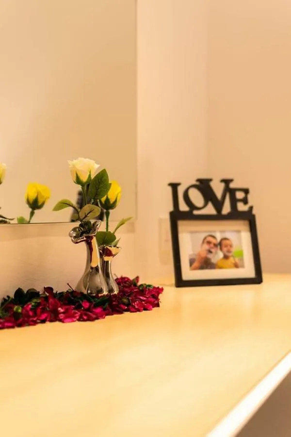 Southwest Designer Suite By D Imperio Homestay Penang Bayan Lepas